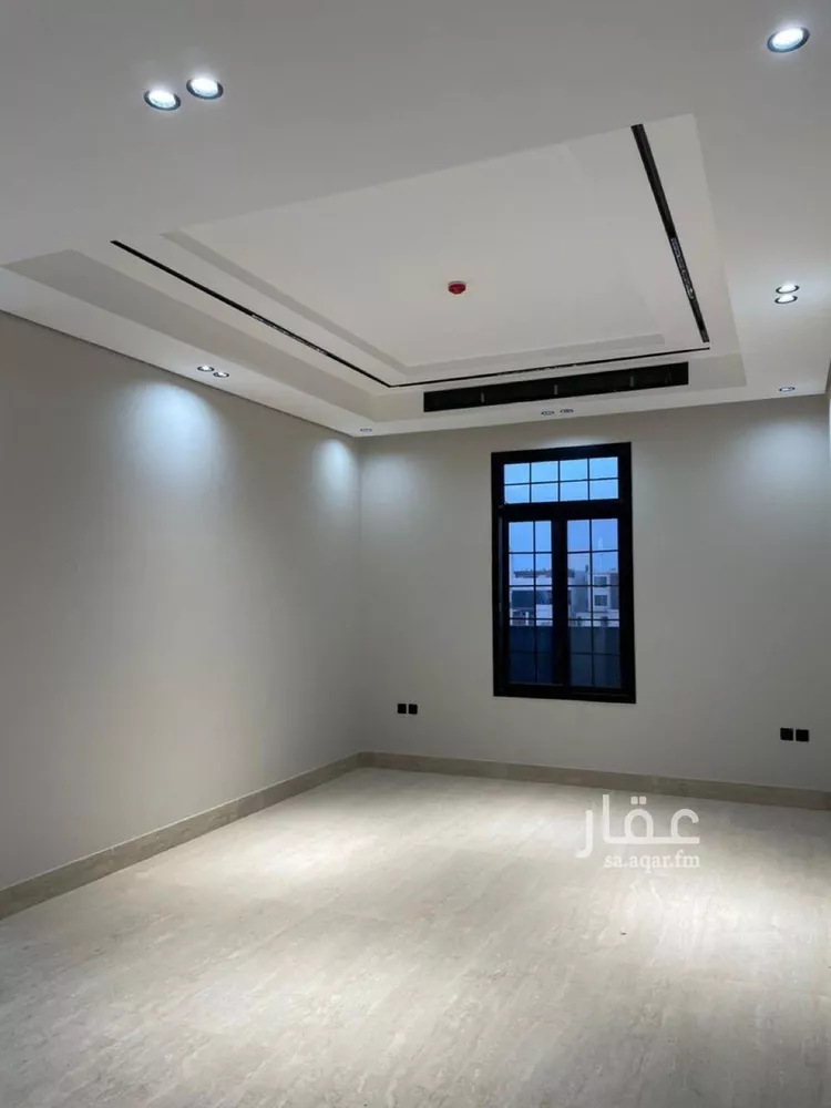 شقة للبيع في شارع إبرهيم بن أحمد البرهان, حي المهدية, مدينة الرياض, منطقة الرياض صورة 5