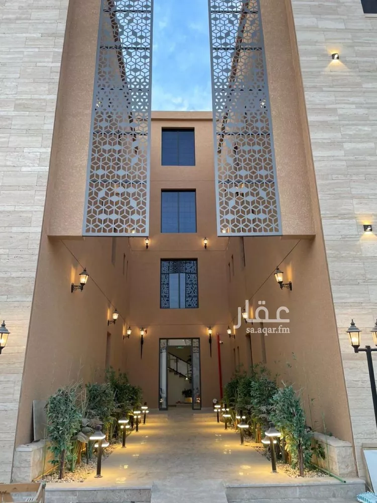 Apartment for Sale in Riyadh Al Mahdiyah 16