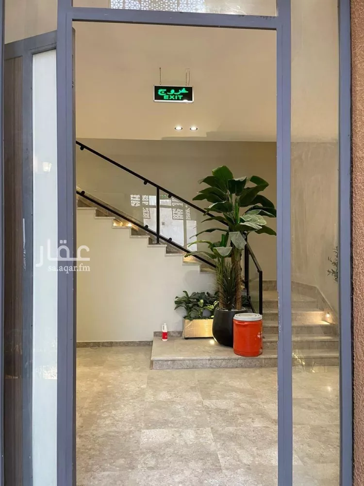 Apartment for Sale in Riyadh Al Mahdiyah 15