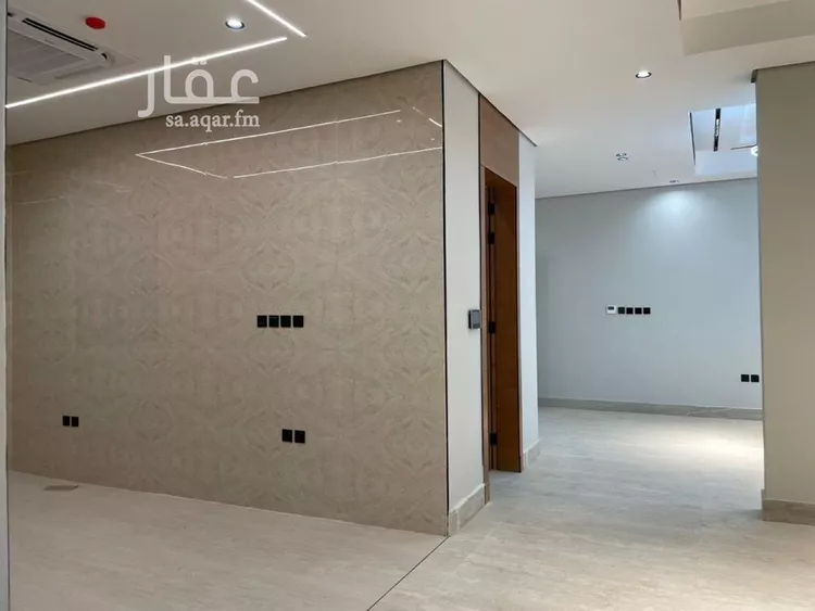 Apartment for Sale in Riyadh Al Mahdiyah صورة 4