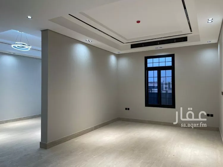 شقة للبيع في شارع أبي الشيخ الأصبهاني, حي المهدية, مدينة الرياض, منطقة الرياض 13