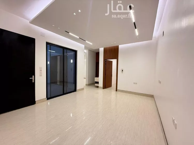 Villa for Sale in Riyadh Al Mahdiyah صورة 4