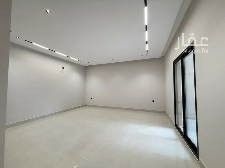 فيلا للبيع في شارع مليح بن طريف, حي المهدية, مدينة الرياض, منطقة الرياض صورة 3