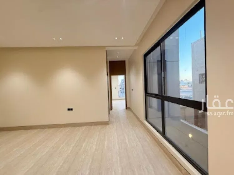 فيلا للبيع في شارع السيل الكبير, حي المهدية, مدينة الرياض, منطقة الرياض صورة 4