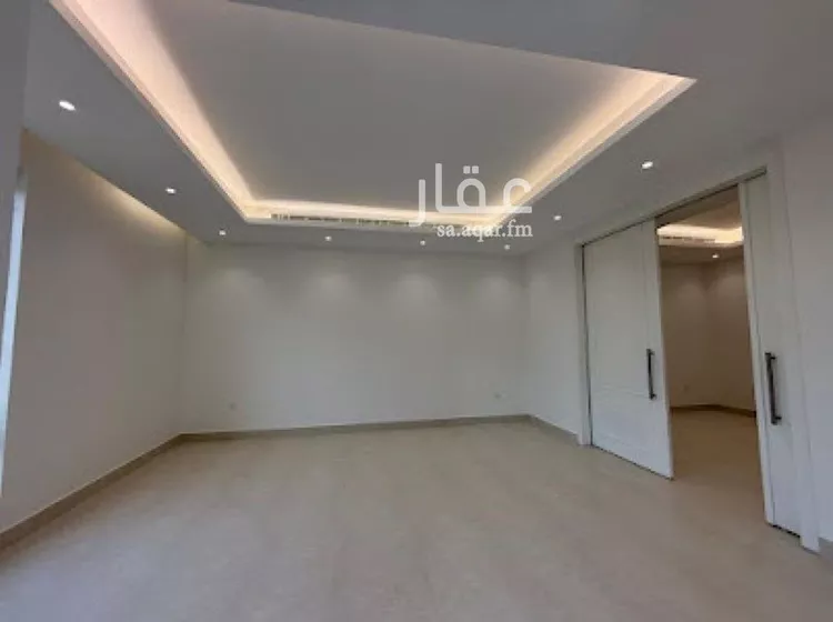 فيلا للبيع في شارع مليح بن طريف, حي المهدية, مدينة الرياض, منطقة الرياض صورة 3