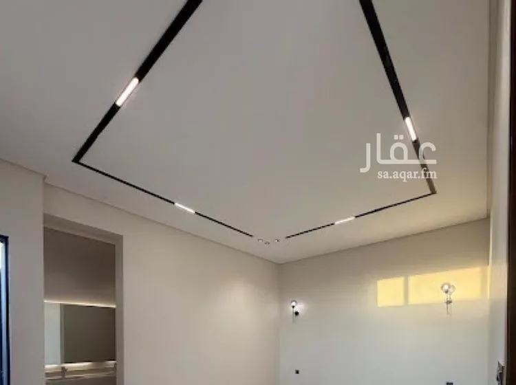 فيلا للبيع في شارع السيل الكبير, حي المهدية, مدينة الرياض, منطقة الرياض صورة 3