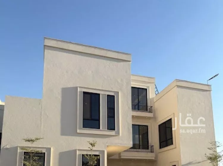 فيلا للبيع في شارع السيل الكبير, حي المهدية, مدينة الرياض, منطقة الرياض