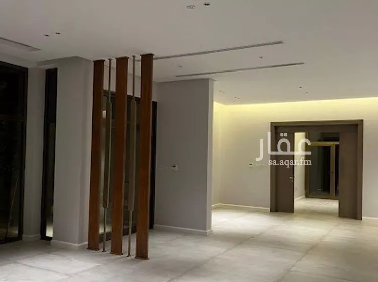 فيلا للبيع في حي المهدية, مدينة الرياض, منطقة الرياض 8