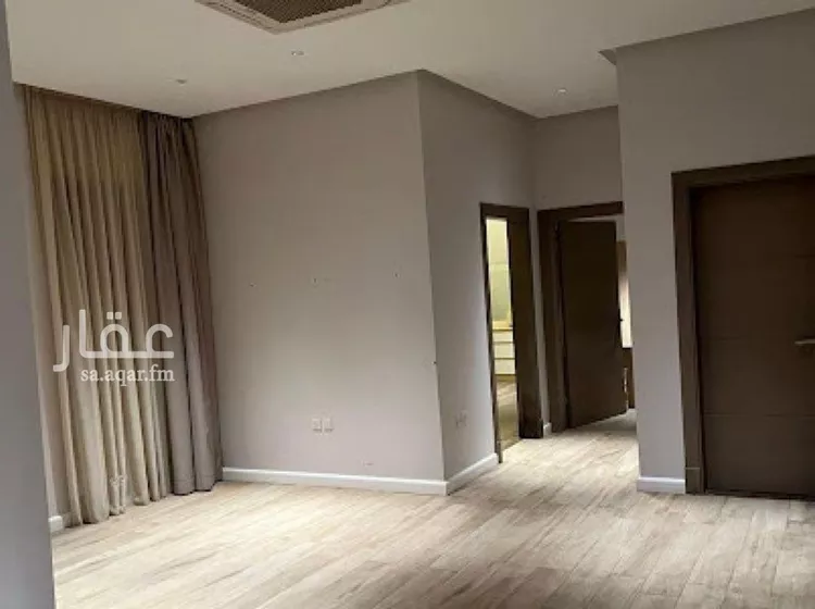 فيلا للبيع في حي المهدية, مدينة الرياض, منطقة الرياض 21