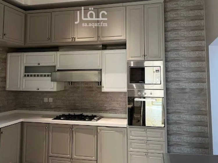 فيلا للبيع في حي المهدية, مدينة الرياض, منطقة الرياض 27
