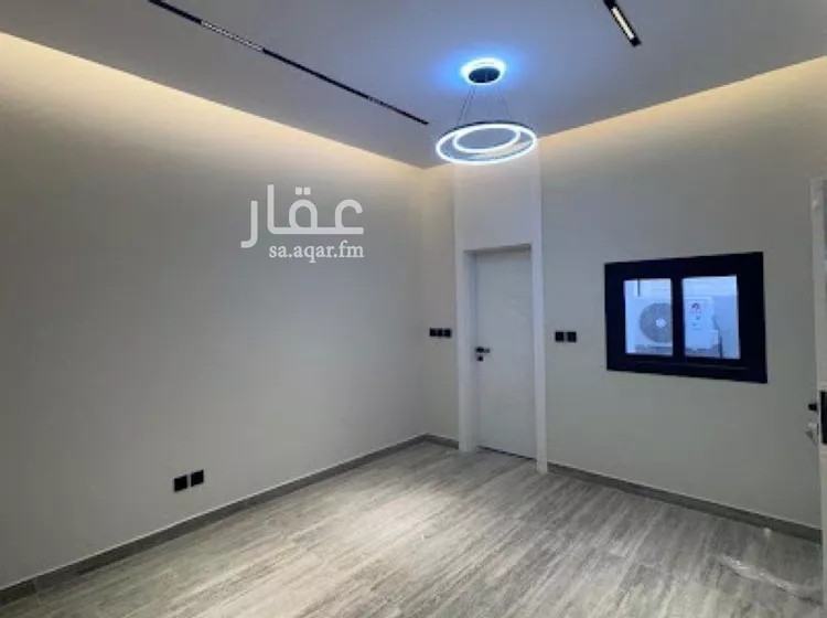 فيلا للبيع في شارع سعد الله بن مجالد, حي المهدية, مدينة الرياض, منطقة الرياض صورة 2