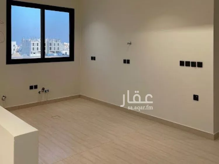 شقة للبيع في شارع أحمد بن هاشم, حي المهدية, مدينة الرياض, منطقة الرياض صورة 4