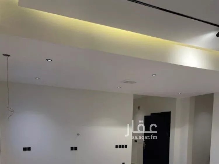 شقة للبيع في شارع السيل الكبير, حي المهدية, مدينة الرياض, منطقة الرياض صورة 5