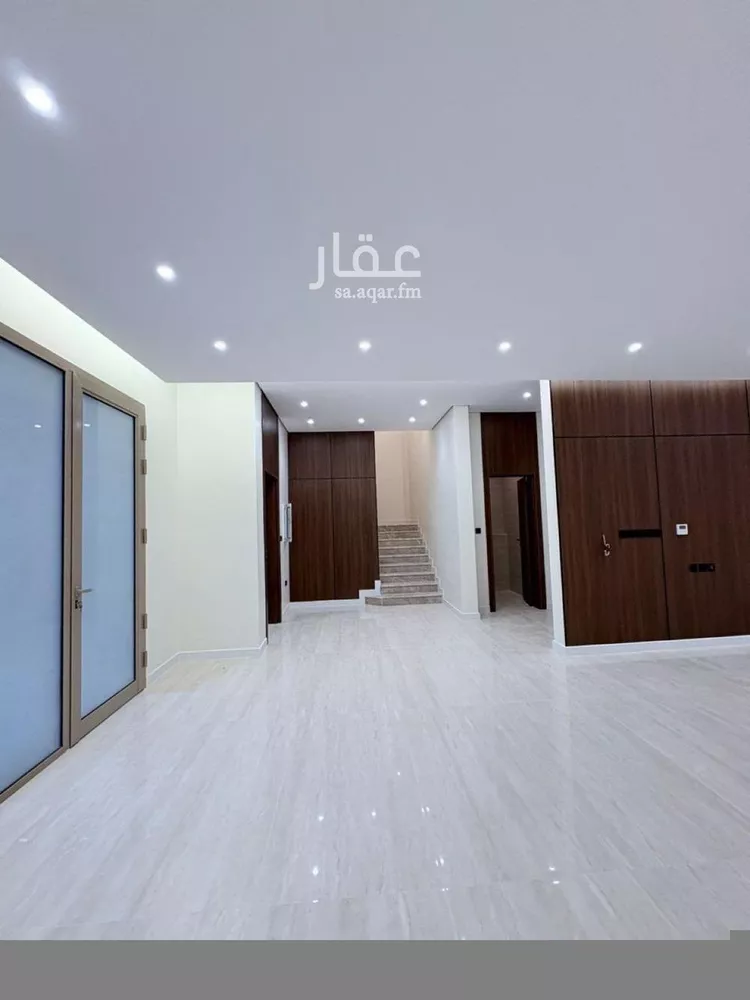 فيلا للبيع في شارع إبراهيم بن محمد الزمزمي, حي المهدية, مدينة الرياض, منطقة الرياض صورة 3