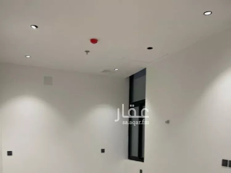 شقة للبيع في شارع أبي علي الصيرفي, حي المهدية, مدينة الرياض, منطقة الرياض صورة 3