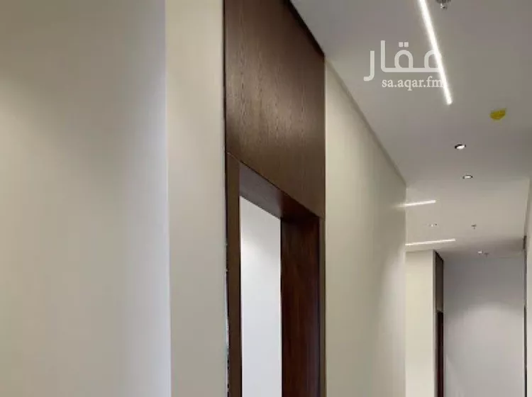 شقة للبيع في شارع أبي علي الصيرفي, حي المهدية, مدينة الرياض, منطقة الرياض صورة 5