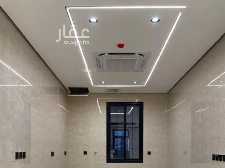 شقة للبيع في شارع أبي السعود العمادي, حي المهدية, مدينة الرياض, منطقة الرياض صورة 4