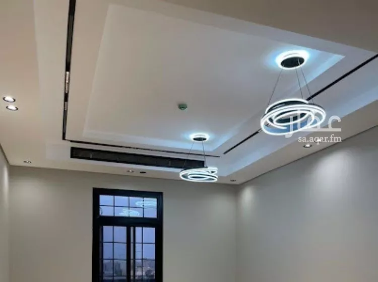 شقة للبيع في حي المهدية, مدينة الرياض, منطقة الرياض صورة 5