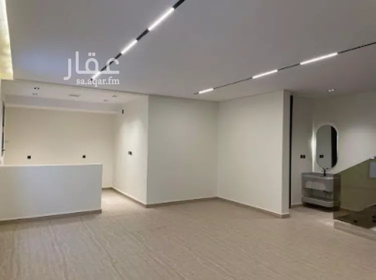 دور للبيع في شارع البريد, حي السويدي الغربي, مدينة الرياض, منطقة الرياض صورة 3