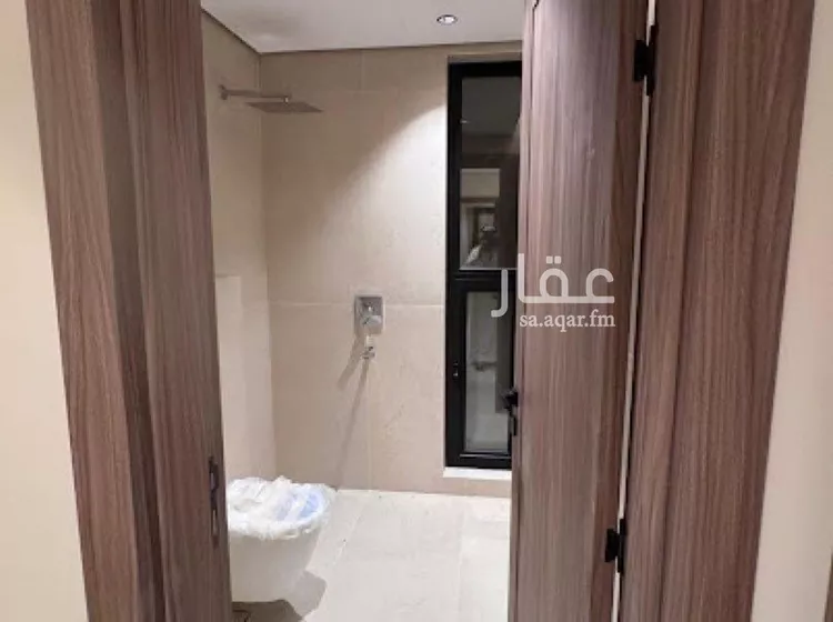 فيلا للبيع في شارع مليح بن طريف, حي المهدية, مدينة الرياض, منطقة الرياض صورة 4