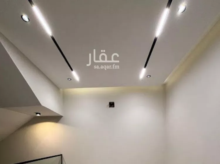 Villa for Sale in Riyadh Al Mahdiyah 14