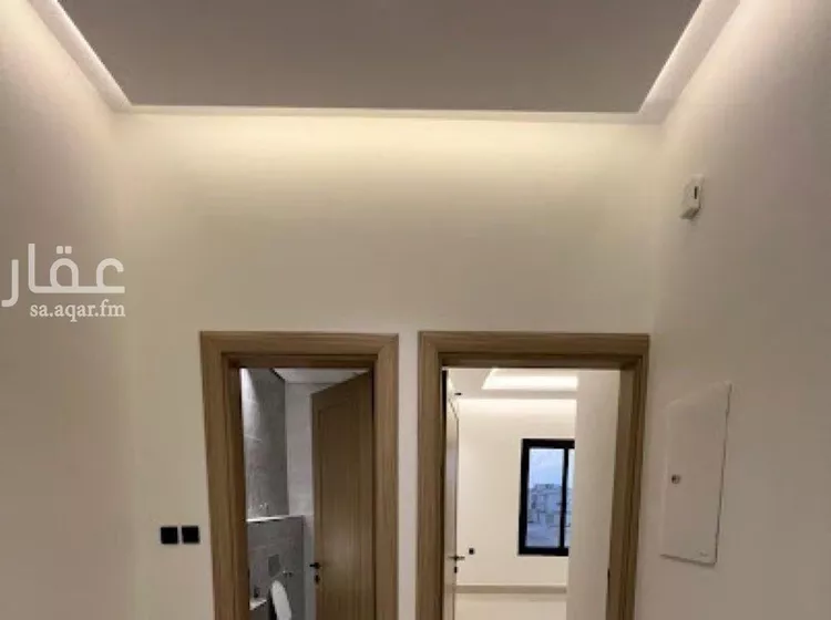 شقة للبيع في شارع السيل الكبير, حي المهدية, مدينة الرياض, منطقة الرياض صورة 3