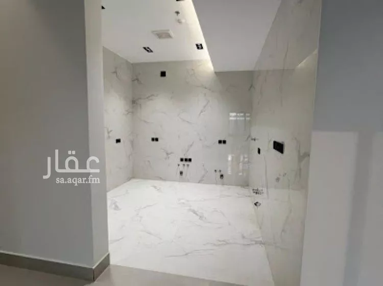 شقة للبيع في شارع السيل الكبير, حي المهدية, مدينة الرياض, منطقة الرياض 13