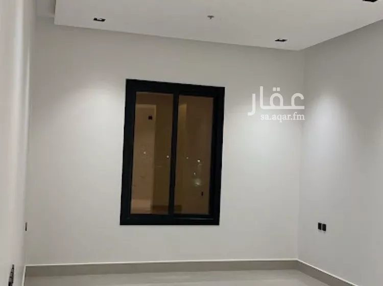 شقة للبيع في شارع السيل الكبير, حي المهدية, مدينة الرياض, منطقة الرياض 11