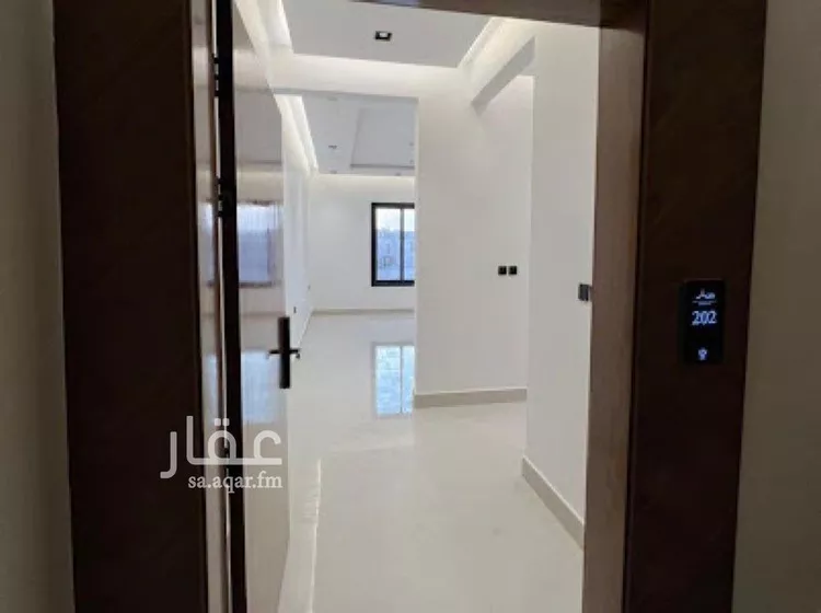 Apartment for Sale in Riyadh Al Mahdiyah 9