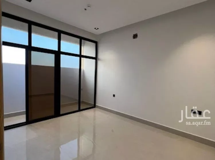 Apartment for Sale in Riyadh Al Mahdiyah 7