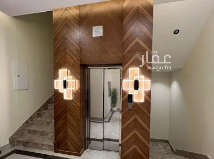 Apartment for Sale in Riyadh Al Mahdiyah 10