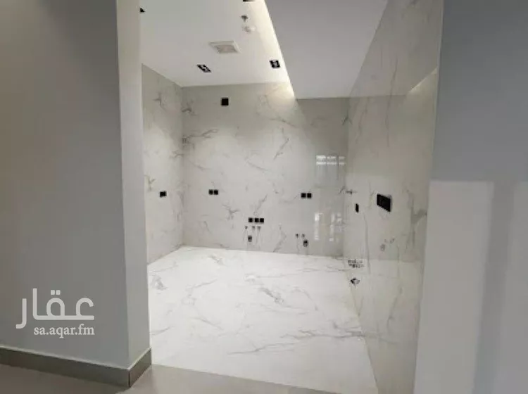 Apartment for Sale in Riyadh Al Mahdiyah 13