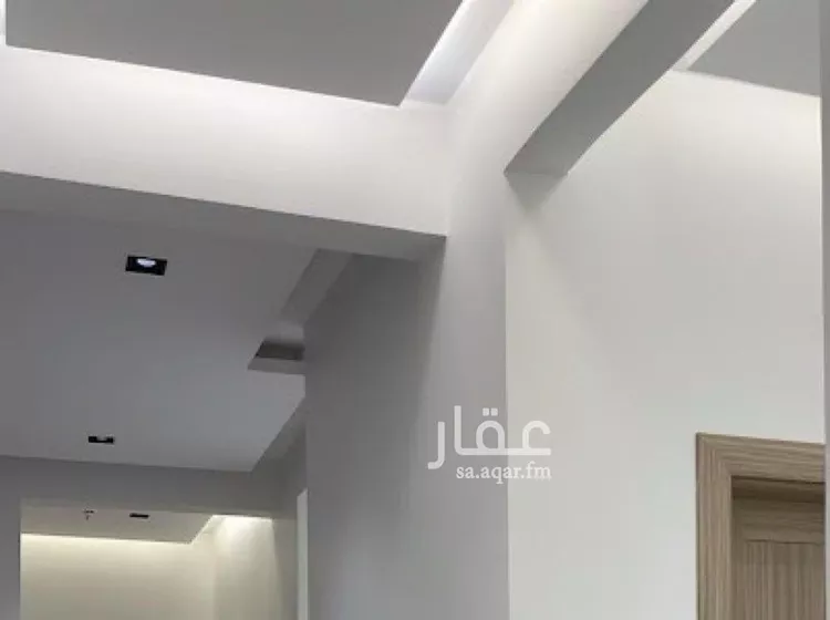 Apartment for Sale in Riyadh Al Mahdiyah 15