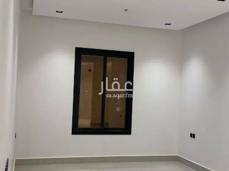شقة للبيع في شارع السيل الكبير, حي المهدية, مدينة الرياض, منطقة الرياض 11
