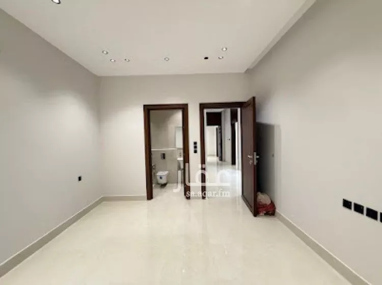 فيلا للبيع في شارع مليح بن طريف, حي المهدية, مدينة الرياض, منطقة الرياض 19