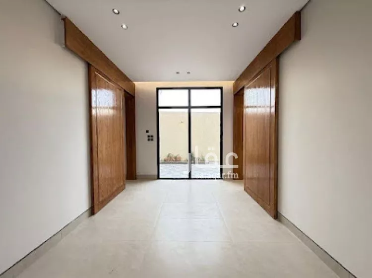 فيلا للبيع في شارع السيل الكبير, حي المهدية, مدينة الرياض, منطقة الرياض صورة 3