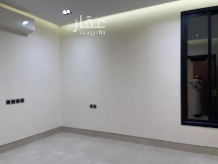 شقة للبيع في شارع السيل الكبير, حي المهدية, مدينة الرياض, منطقة الرياض صورة 4