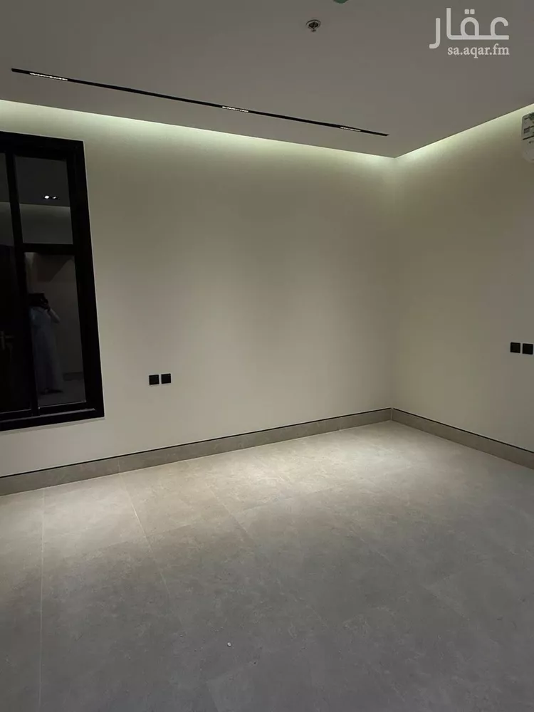 شقة للبيع في شارع السيل الكبير, حي المهدية, مدينة الرياض, منطقة الرياض صورة 3