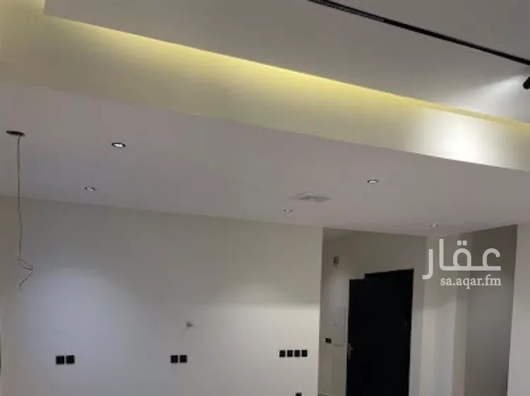 شقة للبيع في شارع السيل الكبير, حي المهدية, مدينة الرياض, منطقة الرياض صورة 4