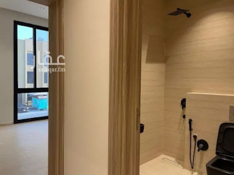 شقة للبيع في شارع السيل الكبير, حي المهدية, مدينة الرياض, منطقة الرياض صورة 3