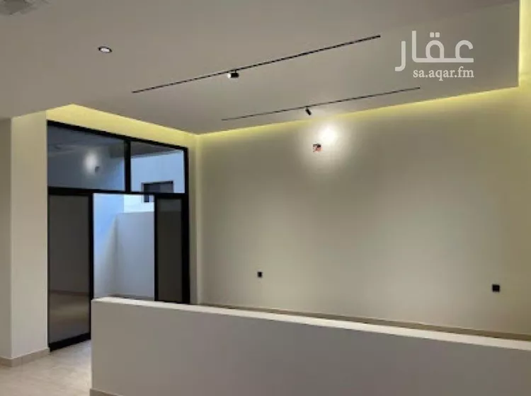 شقة للبيع في شارع السيل الكبير, حي المهدية, مدينة الرياض, منطقة الرياض صورة 2