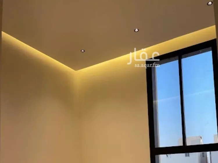 شقة للبيع في شارع السيل الكبير, حي المهدية, مدينة الرياض, منطقة الرياض صورة 5