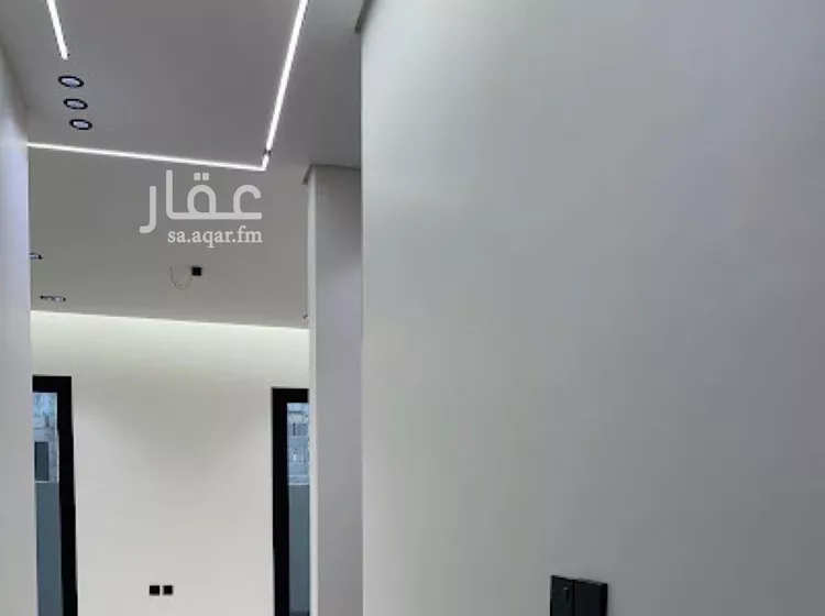 Apartment for Sale in Riyadh Al Mahdiyah 13