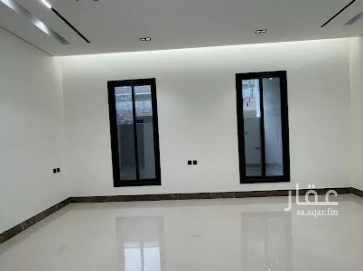 Apartment for Sale in Riyadh Al Mahdiyah 10