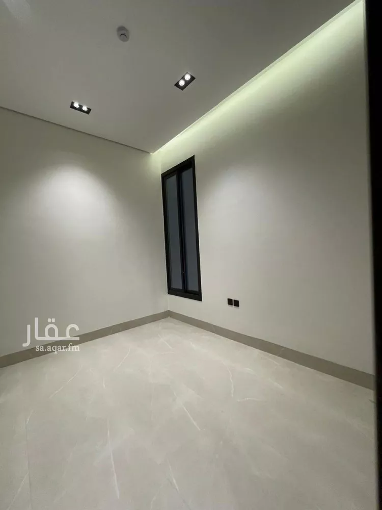 شقة للبيع في شارع السيل الكبير, حي المهدية, مدينة الرياض, منطقة الرياض صورة 3