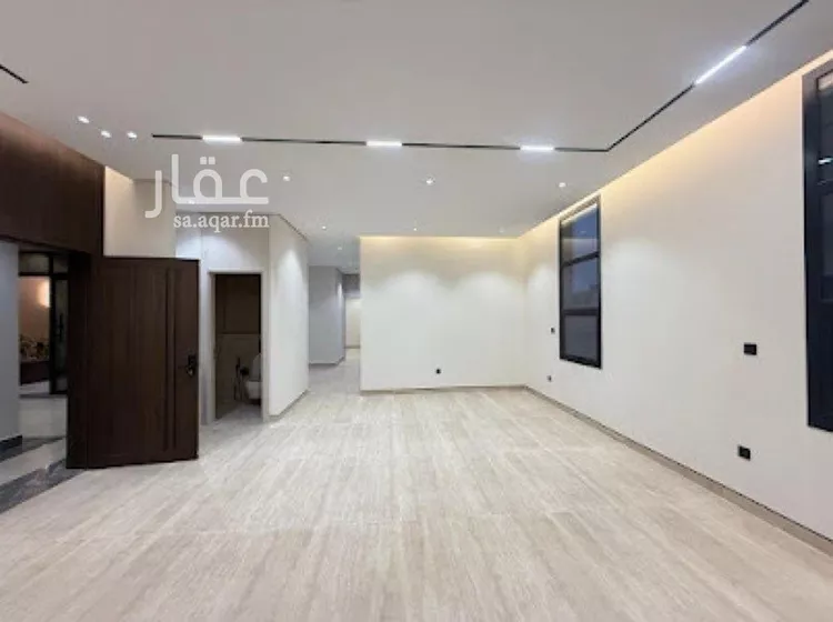 شقة للبيع في شارع وادي الحسنا, حي المهدية, مدينة الرياض, منطقة الرياض صورة 3