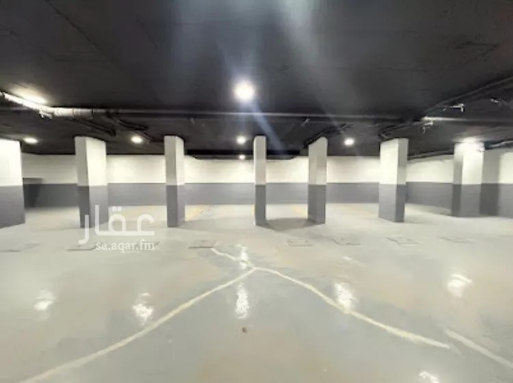 شقة للبيع في شارع أحمد بن هاشم, حي المهدية, مدينة الرياض, منطقة الرياض صورة 5