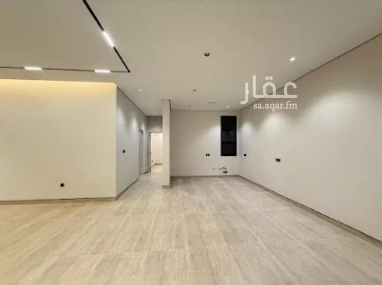 شقة للبيع في شارع أحمد بن هاشم, حي المهدية, مدينة الرياض, منطقة الرياض صورة 2