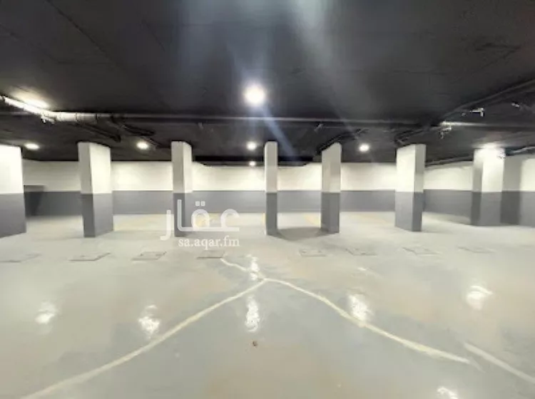 شقة للبيع في شارع أحمد بن هاشم, حي المهدية, مدينة الرياض, منطقة الرياض صورة 4