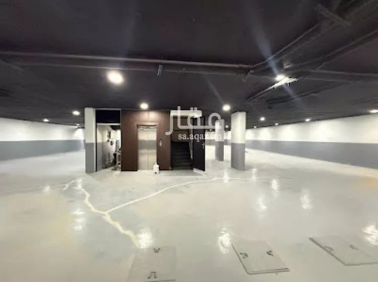 شقة للبيع في شارع وادي الحسنا, حي المهدية, مدينة الرياض, منطقة الرياض صورة 3